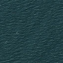 Satellite imagery of Aldridge Rock, TR