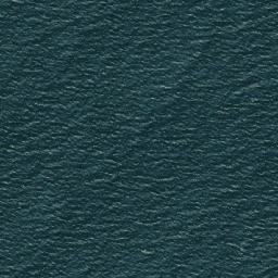 Satellite imagery of Aldridge Rock, TR