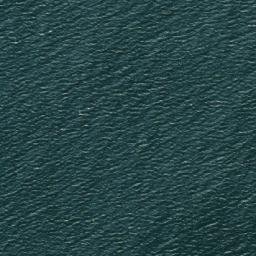 Satellite imagery of Beşiğe Burnu, TR