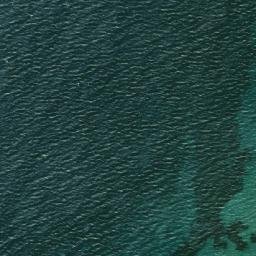 Satellite imagery of Beşiğe Burnu, TR
