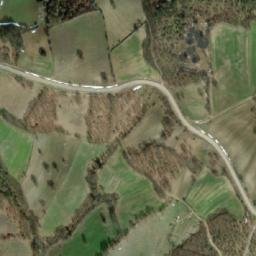 Satellite imagery of TUTGA Noktası SUSURLUK, TR
