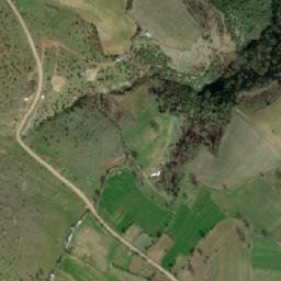 Satellite imagery of TUTGA Noktası SUSURLUK, TR