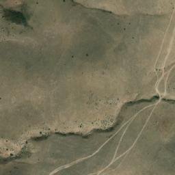 Satellite imagery of Andzavasar, AM
