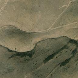 Satellite imagery of Andzavasar, AM