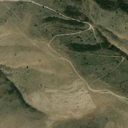 Satellite imagery of Averk’, AM