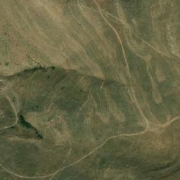 Satellite imagery of Marmarasar, AM