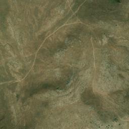 Satellite imagery of Marmarasar, AM