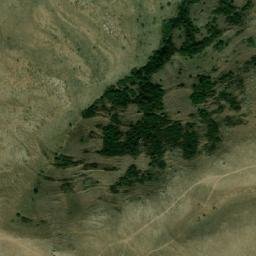 Satellite imagery of Marmarasar, AM