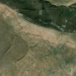 Satellite imagery of Aghdzvani, AM