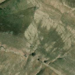 Satellite imagery of Aghdzvani, AM