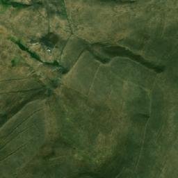 Satellite imagery of Miakogh, AM