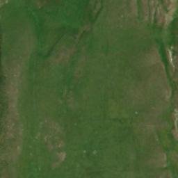 Satellite imagery of Miakogh, AM