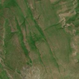 Satellite imagery of Miakogh, AM