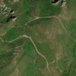 Satellite imagery of Arji K’ar, AM