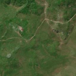Satellite imagery of Arji K’ar, AM