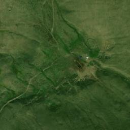 Satellite imagery of Satar, AM
