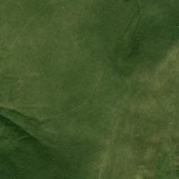 Satellite imagery of Satar, AM