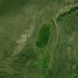 Satellite imagery of Satar, AM