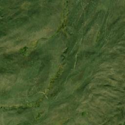 Satellite imagery of Rrstakesi, AM