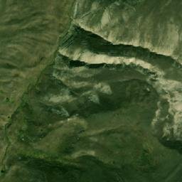 Satellite imagery of Rrstakesi, AM