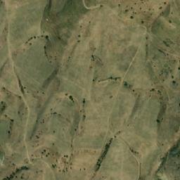 Satellite imagery of Gdakov, AM