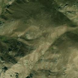 Satellite imagery of Sevazhayrr, AM