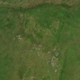 Satellite imagery of Gora Nardevan, AZ