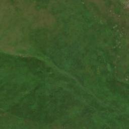 Satellite imagery of Gora Gollu, AZ