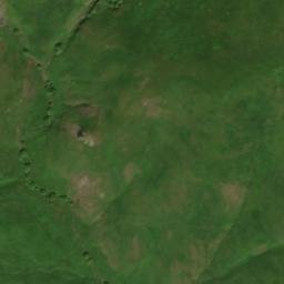 Satellite imagery of Gora Gollu, AZ