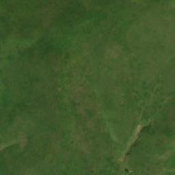 Satellite imagery of Gora Gollu, AZ