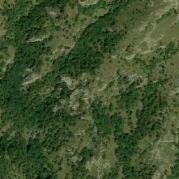 Satellite imagery of Hach’a Lerr, AZ