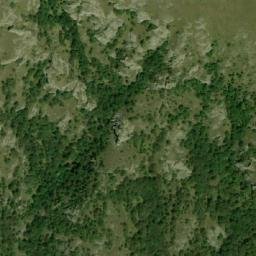 Satellite imagery of Hach’a Lerr, AZ