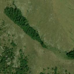 Satellite imagery of Hach’a Lerr, AZ