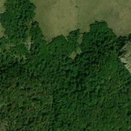 Satellite imagery of Suluqaya, AZ