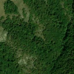 Satellite imagery of Suluqaya, AZ