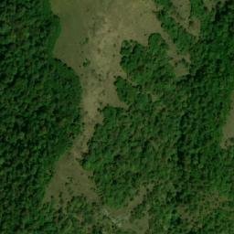 Satellite imagery of Suluqaya, AZ