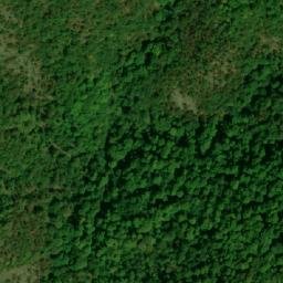 Satellite imagery of Gora Badara, AZ