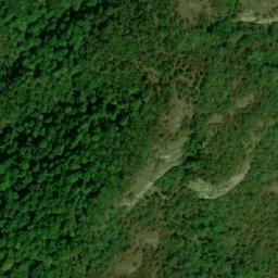 Satellite imagery of Gora Badara, AZ