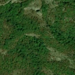 Satellite imagery of Gora Badara, AZ