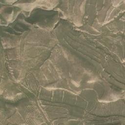 Satellite imagery of survey_point, UZ