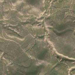 Satellite imagery of survey_point, UZ