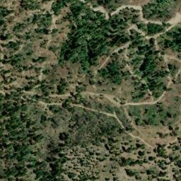Satellite imagery of South Ridge, US