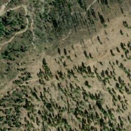 Satellite imagery of South Ridge, US