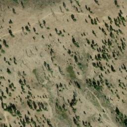 Satellite imagery of South Ridge, US