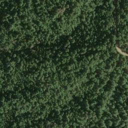 Satellite imagery of Transfer Ridge, US