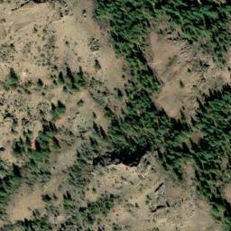 Satellite imagery of Horton Ridge, US