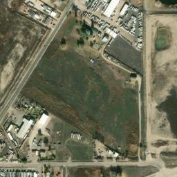 Satellite imagery of Tee Pee Construction Company Pit, US