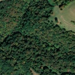 Satellite imagery of Waymans Ridge, US