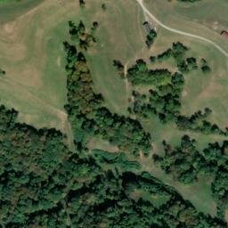 Satellite imagery of Waymans Ridge, US