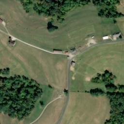Satellite imagery of Waymans Ridge, US